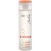 Bionike Triderm Bagnoleato Pelli Sensibili E Intolleranti 250 Ml