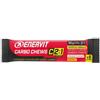 Enervit Carbo Chews C2:1 Pro Gusto Arancia Caramelle Gommose 34 g