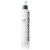 Dermalogica Intensive Moisture Cleanser Detergente 150 Ml