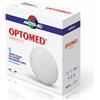 Master-aid Optomed Simplex 6 Tamponi Oculari Sterili 90x55 Mm