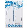 Pharcos Deltacrin Forte Seboequilibrante Capelli 10 Fiale 8 Ml