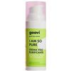 Goovi Crema Viso Purificante 50 Ml