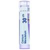 Boiron Conium Maculatum 30 Ch Granuli