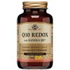 Solgar Q10 Redox 50 Perle Softgels