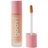 Goovi Perfectly Me Fondotinta e Correttore 07 Peach 28 Ml