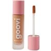 Goovi Perfectly Me Fondotinta e Correttore 13 Bronze 28 Ml