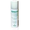 Kepraxin Kepraxin Tiab Polvere Spray 125 Ml