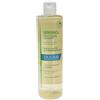 Ducray Sensinol Olio Corpo Detergente Lenitivo 400 Ml