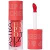 Astra Hypnotize Lip & Cheek 05 Savage Rossetto Blush Liquido 3,5 Ml