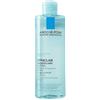 La Roche-posay Effaclar Acqua Micellare Ultra Pelle Grassa 400 Ml