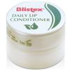 Blistex Idratante Labbra Spf 30 Vaso Da 7 Ml