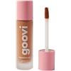 Goovi Perfectly Me Fondotinta e Correttore 15 Tiramisu 28 Ml