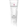 Elizabeth Arden Eight Hour Cream Intensive Moisturizing Body Treatment 200 Ml