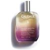 Caudalie Olio Trattante Lisciante & Luminosità 100 Ml