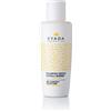 Gyada Shampoo Secco Capelli Biondi Polvere 50 g