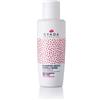Gyada Shampoo Secco Capelli Rossi Polvere 50 g
