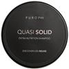 Purophi Quasi Solid Extra Nutrition Shampoo 80 g