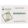 Arcangea Kinkeliver Integratore Alimentare 40 Compresse 900 Mg