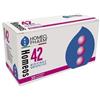 Camon Homeos 42 Globuli 30 Tubi