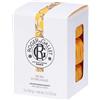 Roger & Gallet Bois D'orange Box Saponette 3 Pezzi x 100 g