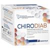 Lj Pharma Chirodiab 30 Stick Pack Granulato Orosolubile