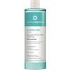 Dermovitamina Calmilene Acqua Micellare Lenitiva 500 Ml
