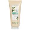 Klorane Crema Doccia Nutritivo Al Profumo Fiore Di Cupuaçu Bio 75 Ml