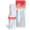 Connettivina Sole Spray 50 Ml
