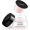 Lierac Hydragenist Ricarica Crema Reidratante Illuminante 50 Ml