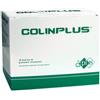 Colinplus 30 Bustine Granulato Istantaneo