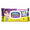 Pampers Progressi Sensitive 63 Salviettine