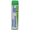 Boiron Calcarea Phosphorica 200 Gh Globuli 1 g