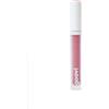 Goovi Rossetto Liquido Matte 02 Posh Cinnamon 2,5 Ml