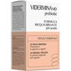 Vidermina Prebiotic 10 Ovuli Vaginali