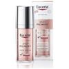Eucerin Anti-pigment Dual Serum 30 Ml