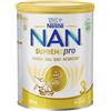 Nestle Nan Supreme Pro 3 Latte Di Crescita 800 g Polvere