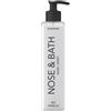 Purophi Gel Detergente Mani Corpo Big Vanilla 250 Ml