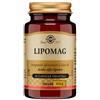 Solgar Lipomag 30 Capsule
