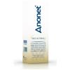 Anonet Neo Actirag Crema 60 g