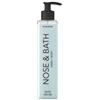 Purophi Gel Detergente Mani Corpo Mare Per Me 250 Ml
