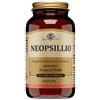 Solgar Neopsillo 200 Capsule Vegetali