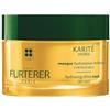 Rene Furterer Karité Hydra Maschera Idratazione Brillantezza 200 Ml