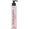 Purophi Gel Detergente Mani Corpo Aromatica 250 Ml