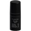 Purophi Peeling Impure 30 Ml