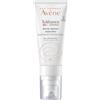 Avene Tolerance Control Balsamo Lenitivo Riequilibrante 40 Ml