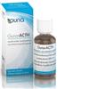 Guna Acth Gocce Orali 30 Ml