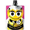 Bee It Kids Shampoo & Body Wash 2in1 Lei 250 Ml