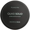 Purophi Quasi Solid Extra Nutrition Mask 80 g
