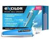 Excilor Penna Onicomicosi 3,3 Ml