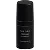 Purophi Peeling Depigmenting 30 Ml